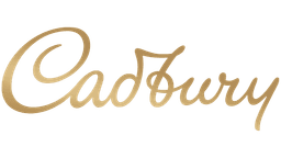 Cadbury