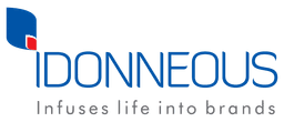 Idonneous