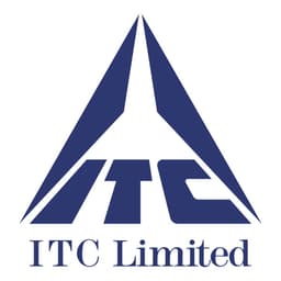 ITC