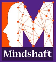 Mindshaft Tech Event