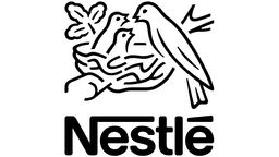 Nestle