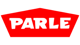 Parle
