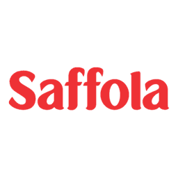 Saffola