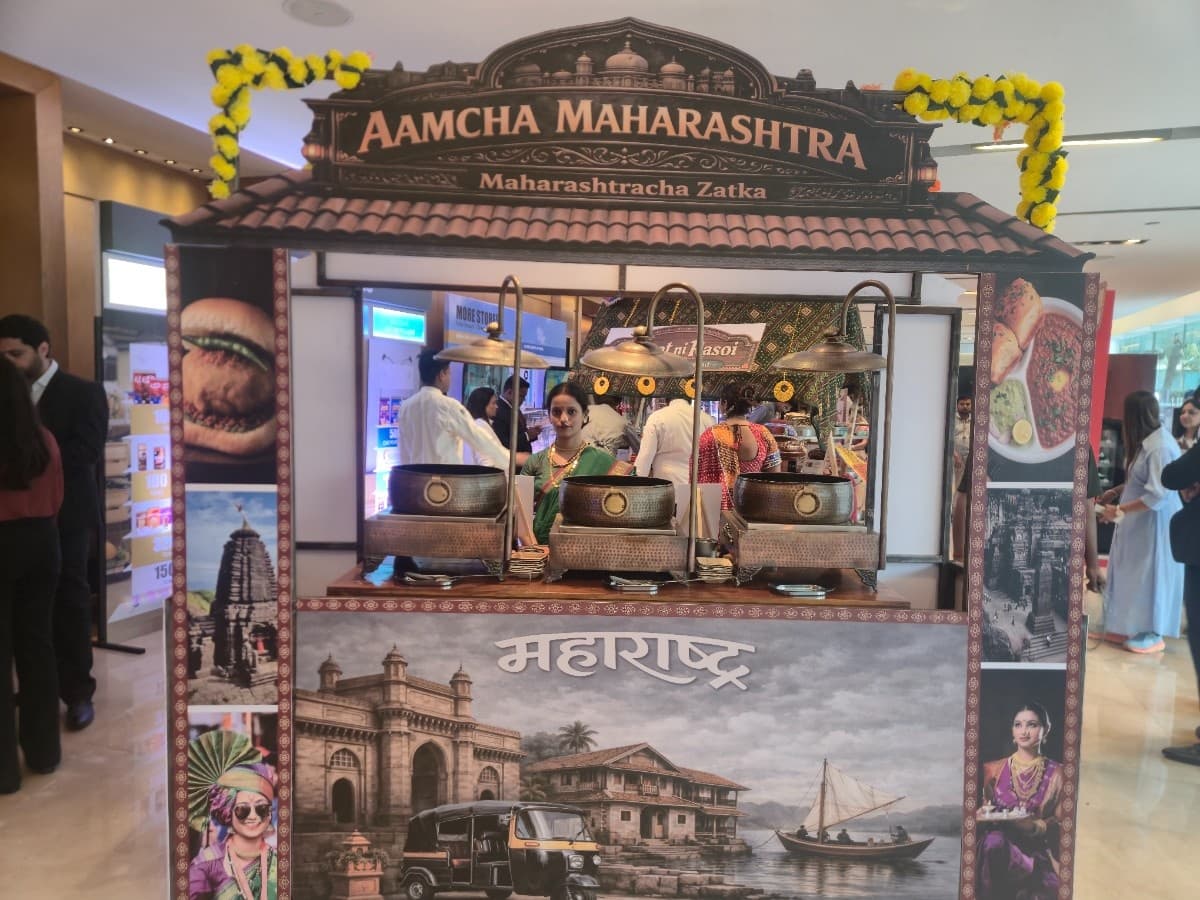 Micro-influencer Event Playbook