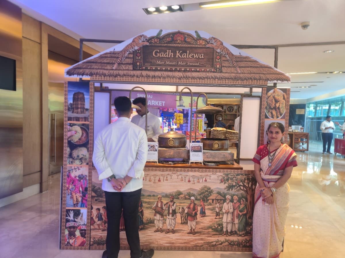 Wellness at Work Series