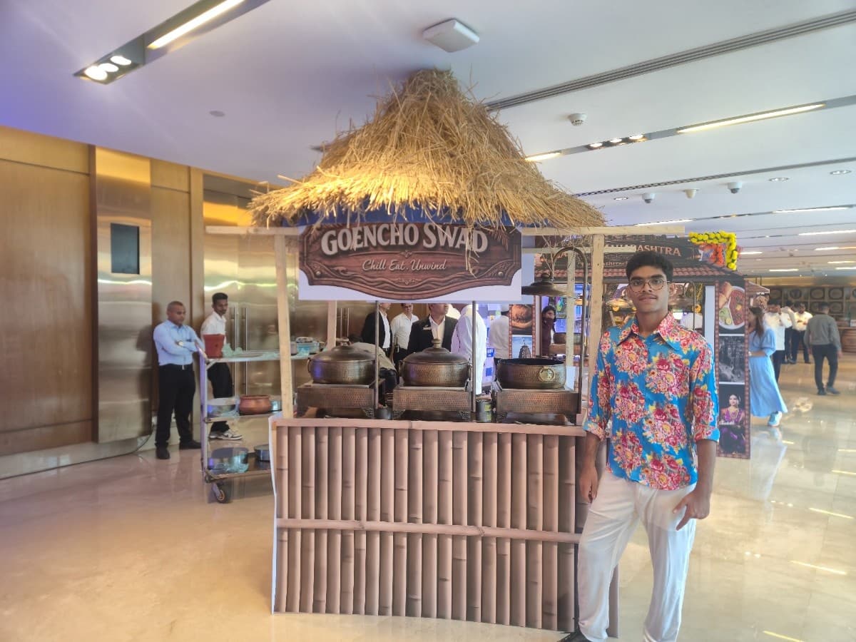 Activations For Luxury Lifestyles