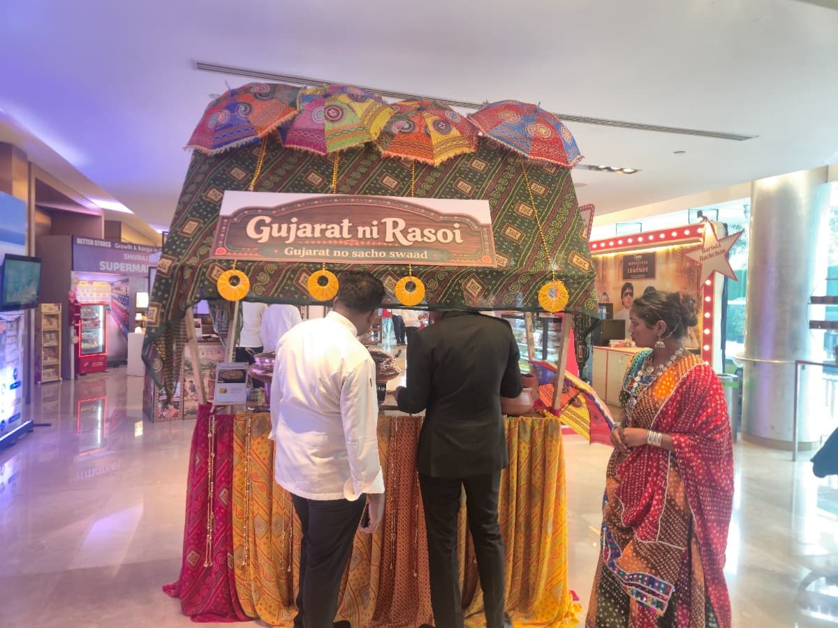 Engagement Analytics for Experiential