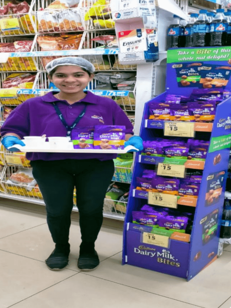 The Future of Experiential Marketing in India