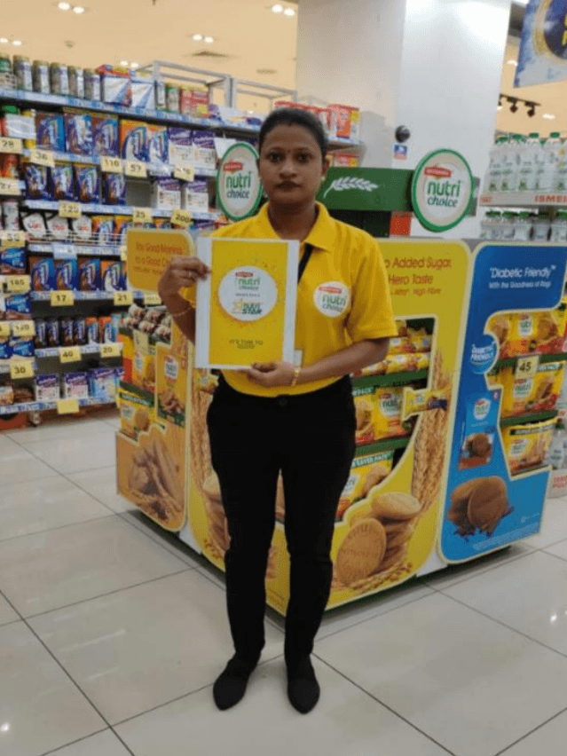 Building Strong Retail Partnerships: A Complete Guide